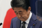 【韓国の反応】「外交葛藤」日本、裏では韓国疾病管理本部に「SOS」