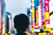中国人「大阪人は日本人じゃないらしいけど、みんなどう思う？」　中国人「大阪は自由でいいね」「ありがとう大阪！」