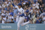 HR量産の大谷翔平が盗塁以外に激減しているスタッツに全米騒然！←「原因は・・・」（海外の反応）