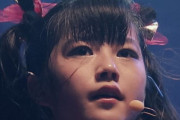 公式がYUIMETALが戻って来るってツイートしたぞ！　エイプリルフールネタ　【海外の反応】