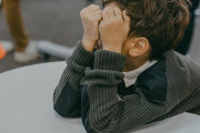 【欧州】フランスでは、”学校でのいじめ罪”を創設する新法が下院を通過する