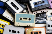 【海外】90年代の名曲23選：心躍るサウンドトラックで懐かしの時代を振り返ろう！