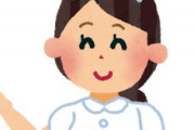海外「泣いた！」日本がポーランドの歴史を救っていた事実にポーランド人が超感動