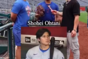 海外の反応     今永さんMLB小ネタ集vol.1