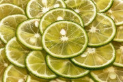 外国人「恵比寿で食べた冷やしすだちそば」→「Whaaaaaaaat?」「ワオ、見事な包丁技術だ」「絵画かと思った」「麺はどこ？」