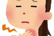韓国人「韓国の空気を味わった中国人観光客の感想をご覧ください」