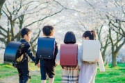韓国人「日本の小学生たちが可哀想な点」