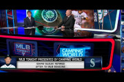 イチローの凄さをアメリカのコメンテーターが語る！