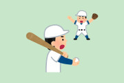【朗報】韓国人「大谷翔平、サッカーでも世界級だった…どんだけ万能なんだｗ」
