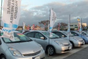 海外「なんでだろう！」米国人が日本車を好きすぎる本当の理由に海外が興味津々