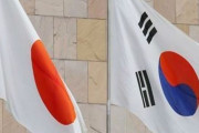 韓国人「日本・韓国・台湾で連合王国を作る事は可能でしょうか？」→「誰が王様に成るのですか？」　韓国の反応