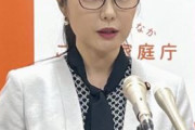 【海外の反応】日本政府は少子化対策として児童手当増額を計画　海外の反応「最大の問題は日本の労働文化、子供が資産から負債になっている」