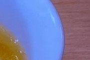 日本の具無しラーメンブームに世界が騒然！←「コスト削減の極致」（海外の反応）