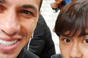ACL蔚山戦で敗れた川崎フロンターレのチョン・ソンリョン「最後の失点がすごく惜しい…次を準備しなければ」