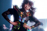 11月、BABYMETALのオープニングのScene Queenを観ないといけないの？　【海外の反応】
