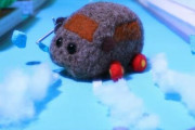 【PUI PUIモルカー8話感想】外国人「AKIRAスライド来た！テディカッコ良すぎ」「これが本当のク●くらえ」 ■海外の反応■