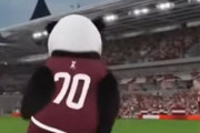 中国人「AFCサッカーアジア連盟への日本の動向に中国も賛同すべき」　中国人「中国はどうせ負ける」「どの国が裏切ると思う？」