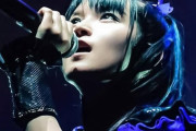 台湾のスーパースリッパフェスでのBABYMETALのショー　【海外の反応】
