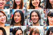 韓国人「日本はあと何年経ったらフェミニズムの影響を受けるでしょうか？」