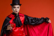 世界中で全力コスプレ！ワンピース-ワールドコスプレイヤー 海外の反応