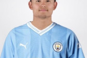 外国人「久保が必要だ」久保建英を巡りビッグクラブが争奪戦!?欧州王者マンCがソシエダの試合にスカウトを派遣！マンUも獲得に関心!?海外のファンの反応は!?【海外の反応】