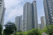 韓国人「韓国の不動産価格暴落の近況」