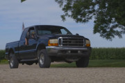 海外メディア「日本でアメリカの車が売れない理由教えます」(海外の反応)