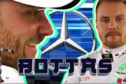海外「スウェーデンのTV局が作ったF1日本グランプリのオープニングがカオス過ぎるんだが」