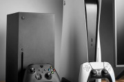 外国人「日本のPS5の販売台数が少なすぎてXboxにすら負けてる…」