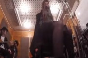 海外「素晴らしいカバーだ！」女性ボーカルがドラゴンボールＺの有名曲をカバーした結果・・・　海外の反応