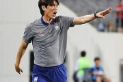 韓国人「韓国が香港に勝利し東アジアカップ2連勝！日韓戦にも勝って優勝する！」