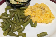 産婦人科の食事、日本とアメリカで差がありすぎると話題に「産むときは日本で産みたい」【海外の反応】