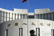 中国崩壊：日本企業1700社が中国から撤退、中国経済の落ち込み、中国GDPの危機。海外の反応