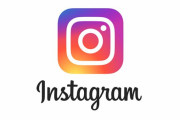 韓国人「インスタ美女の現実レジェンドｗｗｗｗｗ」