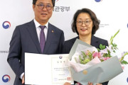 韓国人「俳優イ・ウォンジョンが不適格判定→コンテンツ振興院長にキム・ユンジ氏が就任」韓国ネットは新院長の経歴に注目