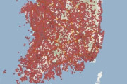 【悲報】韓国人「韓国が『東洋のポーランド』と呼ばれる理由がマジでヤバかった‥」　韓国の反応