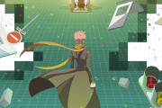 外国人「リアルタイムで見てたら面白いアニメといえば何だろう？」