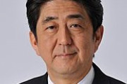 【海外の反応】日本人「みんなの国の出生率を教えてくれ」