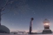 アニメ「フルーツバスケット 1st Season」第７話に対する海外の反応（感想）