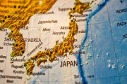 韓国人「思ったよりも大きくて驚く日本のサイズを見てみよう」