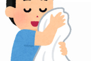 韓国人「今日はたまたま日本はドイツに勝ちましたけど、本番では負けるので心配無用です」