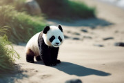 中国人「日本でとても美しい名前の海岸に行ってきた」　中国人「これはいい名前」「中国にもたくさんいる」