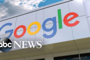 グーグル親会社が1万2000人の人員削減を発表…世界的景気後退に備え[海外の反応]