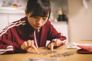 台湾人「日本はずっと”失われた20年”と言っているけど、今でも世界第3位の経済大国でしょ？」　台湾の反応