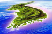 韓国人「貴方は、韓国に生まれた事をどう思いますか？」→「日本に生まれたかった」　韓国の反応