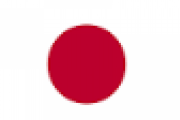 【海外の反応】”日本人”として一番有名なフィクションのキャラって誰だと思う？