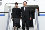 「韓日首脳会談不透明」日本の報道に大統領室「ノーコメント」＝韓国の反応