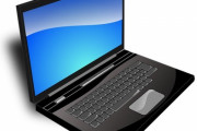 南アフリカの男性「ノートPCが盗まれた翌日、なんと犯人からメールが届いた…」→文面を読んで複雑な気持ちに