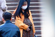 韓国人「外国人が見れば不思議に思う韓国の映像」