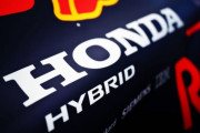韓国人「F1から撤退するホンダが最後に残した言葉」
